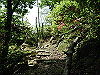 k04_026_thumb.png