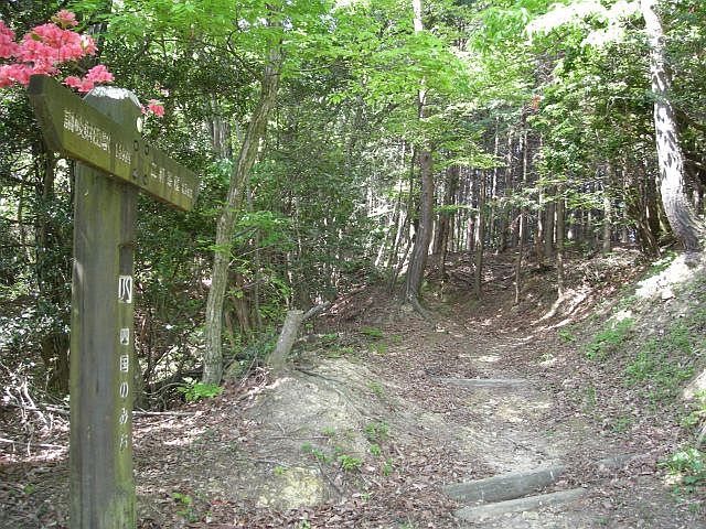 k04_027.jpg