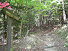 k04_027_thumb.png