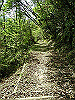 k04_029_thumb.png