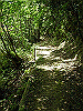 k04_030_thumb.png