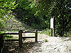 k04_031_thumb.png