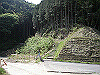 k04_032_thumb.png