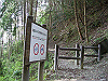 k04_033_thumb.png