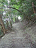 k04_034_thumb.png