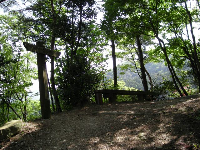 k04_035.jpg