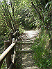 k04_036_thumb.png