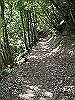 k04_039_thumb.png
