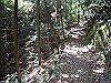 k04_040_thumb.png
