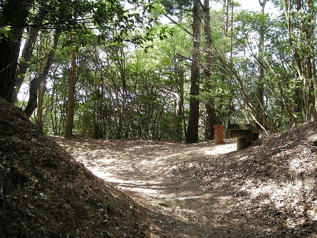 k04_042.jpg