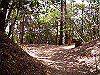 k04_042_thumb.png