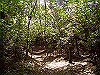 k04_048_thumb.png