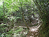 k04_050_thumb.png
