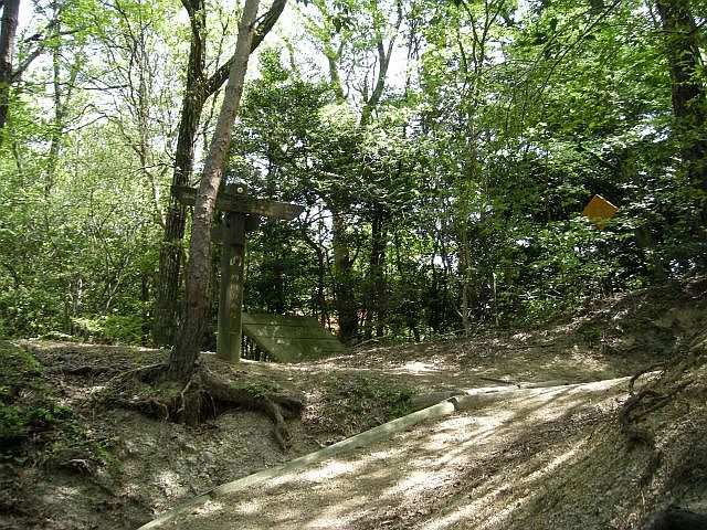 k04_051.jpg