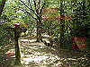 k04_052_thumb.png