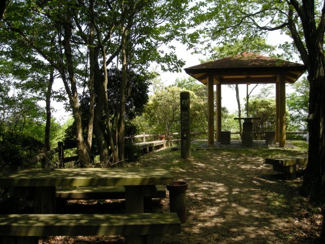 k04_053.jpg