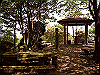 k04_053_thumb.png