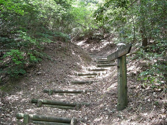 k04_055.jpg