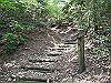 k04_055_thumb.png