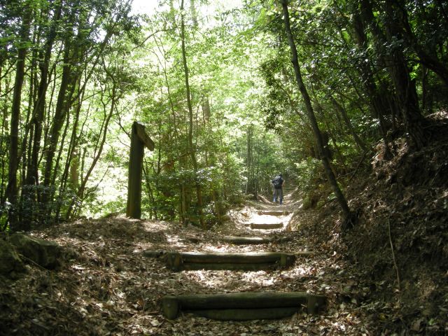 k04_057.jpg