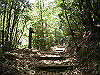 k04_057_thumb.png