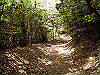 k04_061_thumb.png
