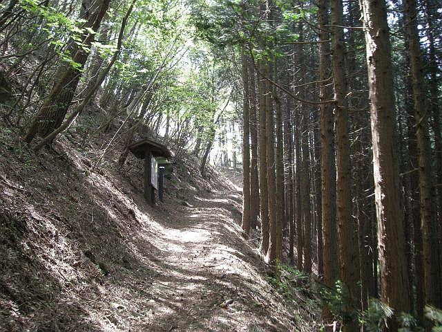 k04_066.jpg