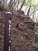 k04_068_thumb.png