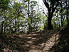 k04_069_thumb.png