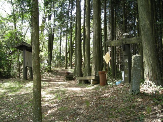 k04_070.jpg
