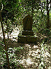 k04_073_thumb.png