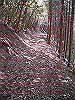 k04_080_thumb.png