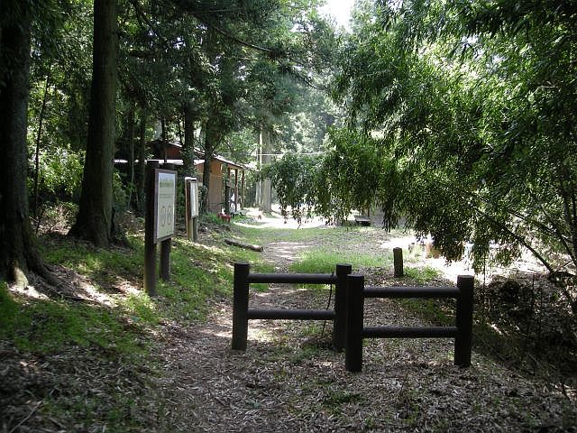 k04_088.jpg