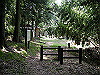 k04_088_thumb.png