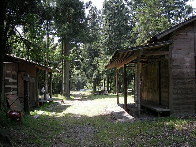 k04_089.jpg