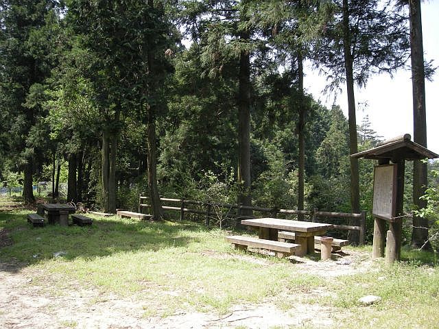 k04_090.jpg