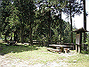 k04_090_thumb.png