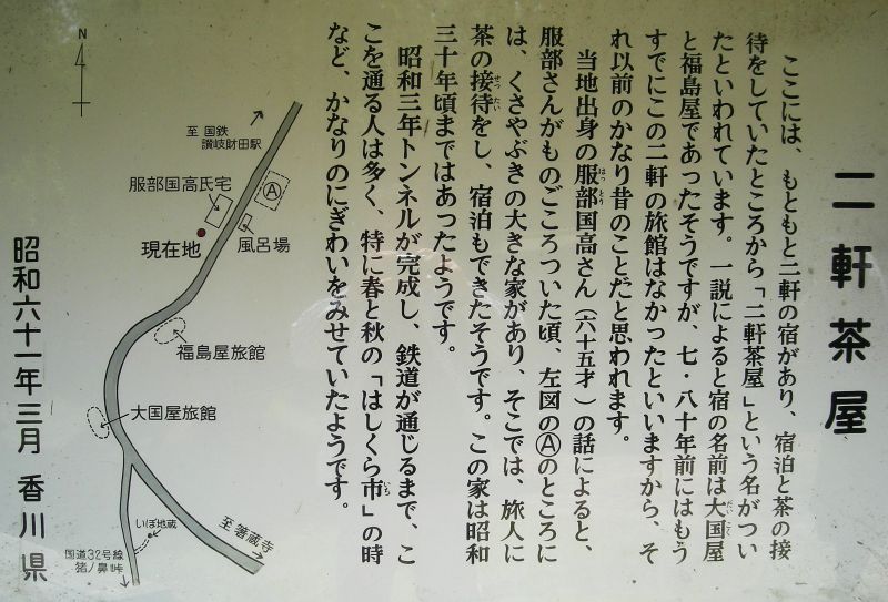 k04_091.jpg