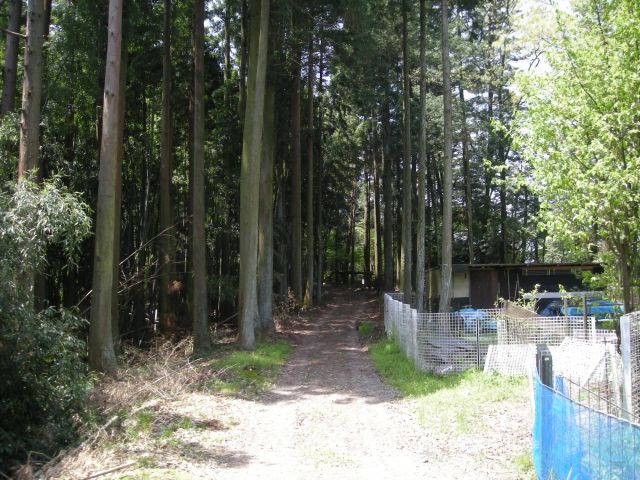 k04_092.jpg