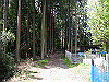 k04_092_thumb.png
