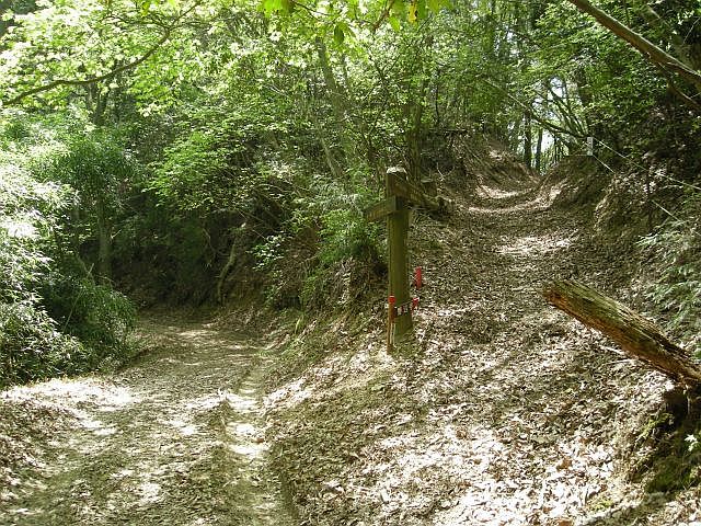k04_094.jpg