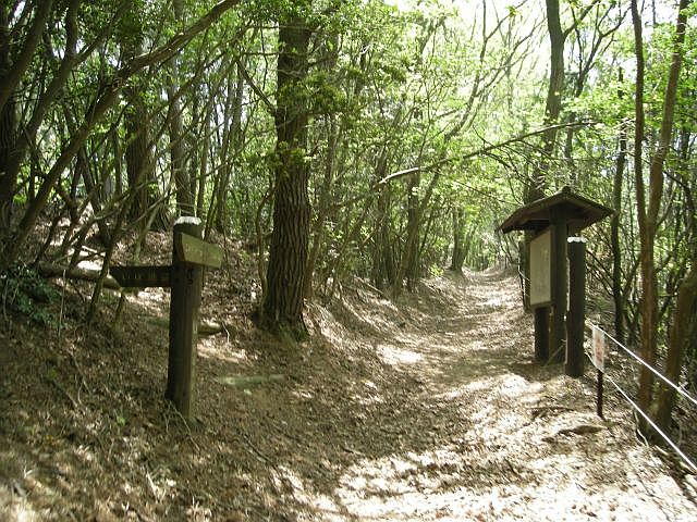 k04_096.jpg