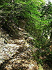 k04_109_thumb.png
