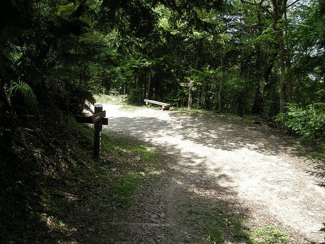 k04_114.jpg