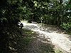 k04_114_thumb.png
