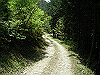 k04_115_thumb.png