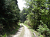k04_116_thumb.png