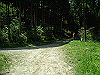k04_117_thumb.png