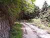 k04_120_thumb.png