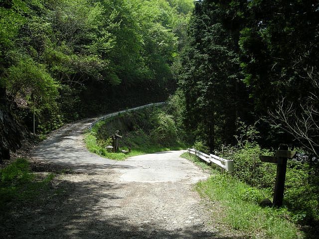 k04_121.jpg